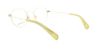 Picture of G-Star Raw Eyeglasses GS2104 METAL ATTACC