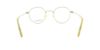 Picture of G-Star Raw Eyeglasses GS2104 METAL ATTACC