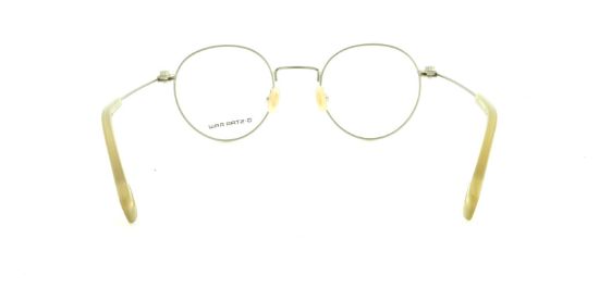Picture of G-Star Raw Eyeglasses GS2104 METAL ATTACC