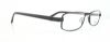 Picture of Flexon Eyeglasses SUPERIOR