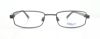 Picture of Flexon Eyeglasses SUPERIOR