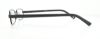 Picture of Flexon Eyeglasses SUPERIOR