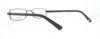 Picture of Flexon Eyeglasses SUPERIOR