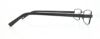 Picture of Flexon Eyeglasses SUPERIOR