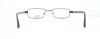 Picture of Flexon Eyeglasses SUPERIOR