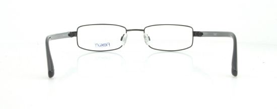 Picture of Flexon Eyeglasses SUPERIOR