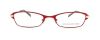 Picture of Jones New York Eyeglasses J468