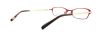 Picture of Jones New York Eyeglasses J468