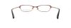 Picture of Jones New York Eyeglasses J468