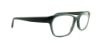 Picture of Vera Wang Eyeglasses ILBI