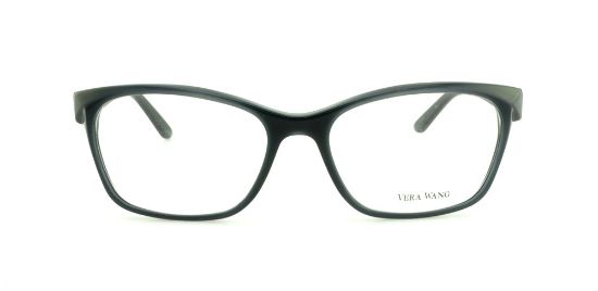 Picture of Vera Wang Eyeglasses ILBI