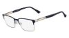 Picture of Calvin Klein Platinum Eyeglasses CK5409