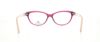 Picture of Lacoste Eyeglasses L2677