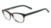 Picture of Karl Lagerfeld Eyeglasses KL890