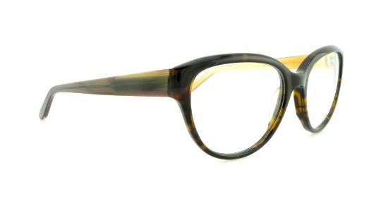 Picture of Vera Wang Eyeglasses LISETTE