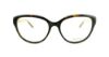 Picture of Vera Wang Eyeglasses LISETTE