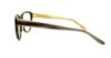 Picture of Vera Wang Eyeglasses LISETTE