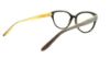 Picture of Vera Wang Eyeglasses LISETTE
