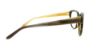 Picture of Vera Wang Eyeglasses LISETTE