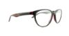 Picture of Vera Wang Eyeglasses MAURELLE