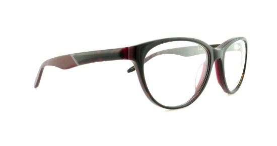 Picture of Vera Wang Eyeglasses MAURELLE