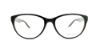 Picture of Vera Wang Eyeglasses MAURELLE