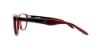 Picture of Vera Wang Eyeglasses MAURELLE