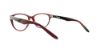 Picture of Vera Wang Eyeglasses MAURELLE