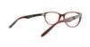 Picture of Vera Wang Eyeglasses MAURELLE
