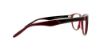 Picture of Vera Wang Eyeglasses MAURELLE