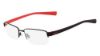 Picture of Nike Eyeglasses 8160