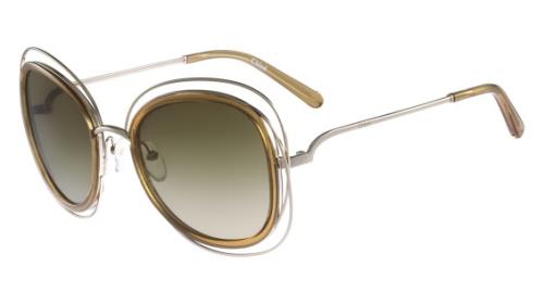 Picture of Chloe Sunglasses CE123S