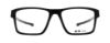 Picture of Oakley Eyeglasses CHAMFER
