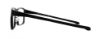Picture of Oakley Eyeglasses CHAMFER
