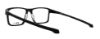 Picture of Oakley Eyeglasses CHAMFER