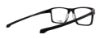 Picture of Oakley Eyeglasses CHAMFER