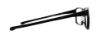Picture of Oakley Eyeglasses CHAMFER