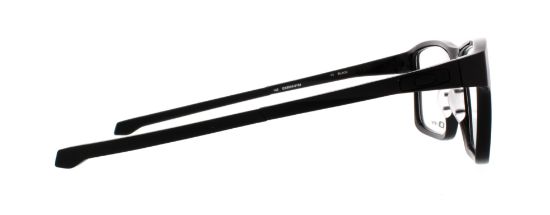 Picture of Oakley Eyeglasses CHAMFER