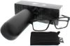 Picture of Oakley Eyeglasses CHAMFER