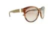 Picture of Salvatore Ferragamo Sunglasses SF652SL