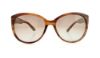 Picture of Salvatore Ferragamo Sunglasses SF652SL