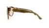 Picture of Salvatore Ferragamo Sunglasses SF652SL