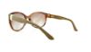 Picture of Salvatore Ferragamo Sunglasses SF652SL