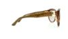 Picture of Salvatore Ferragamo Sunglasses SF652SL