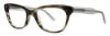 Picture of Vera Wang Eyeglasses HERMINE