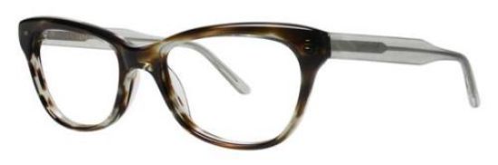 Picture of Vera Wang Eyeglasses HERMINE