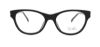 Picture of Emilio Pucci Eyeglasses EP2677