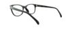 Picture of Emilio Pucci Eyeglasses EP2677