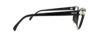 Picture of Emilio Pucci Eyeglasses EP2677