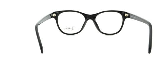 Picture of Emilio Pucci Eyeglasses EP2677